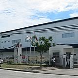 bridgestone precision molding philippines inc|Bridgestone Transfers its Chemical Products Solutions.